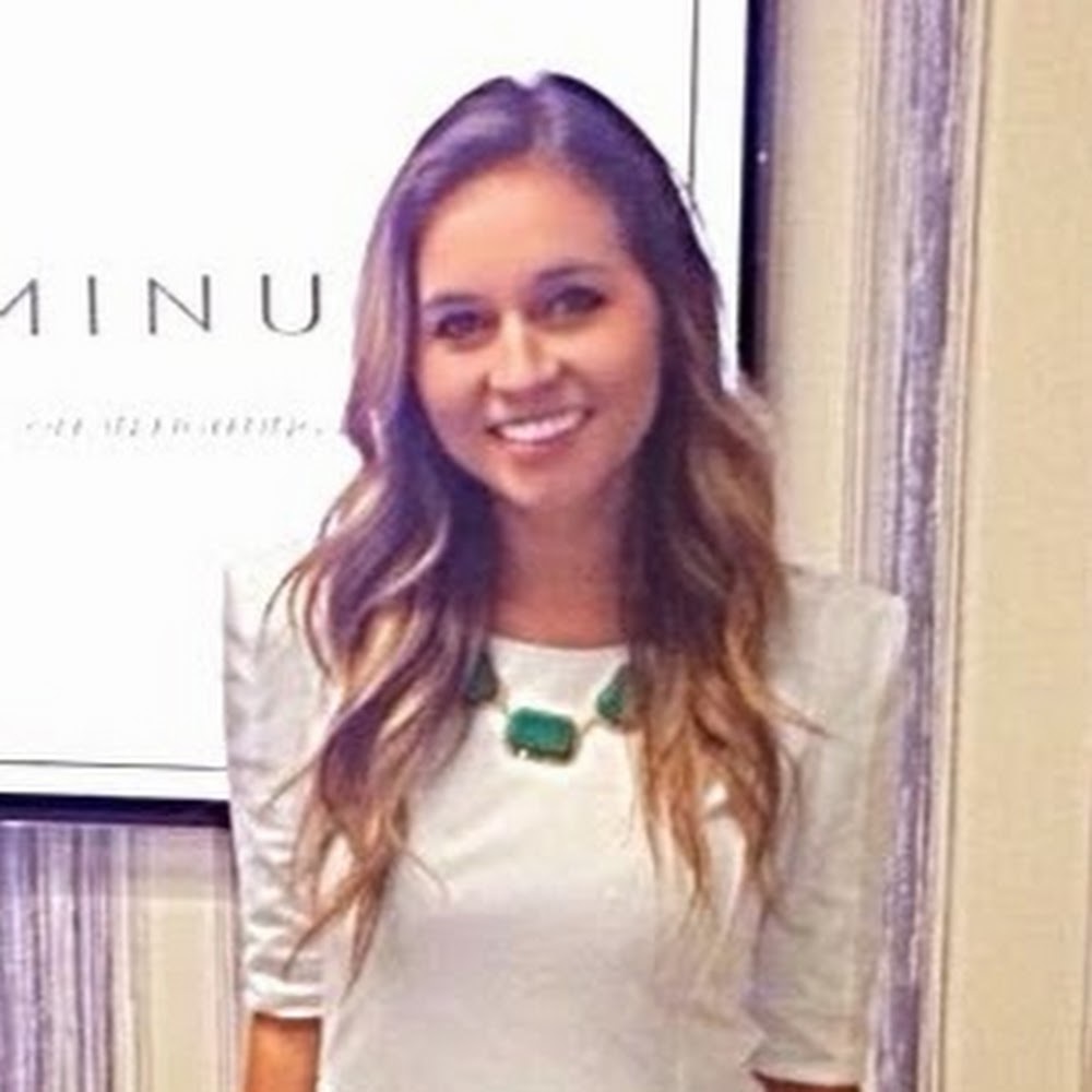 Meet your Posher, Ardythe